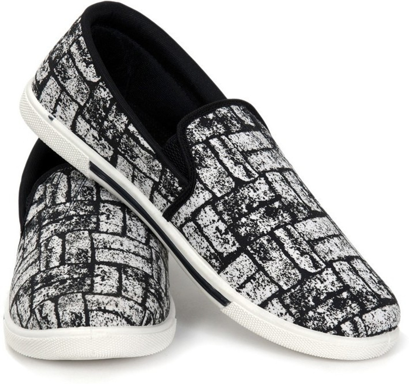 Buy Salsa Shoes Online India Buy Salsa Shoes Online India