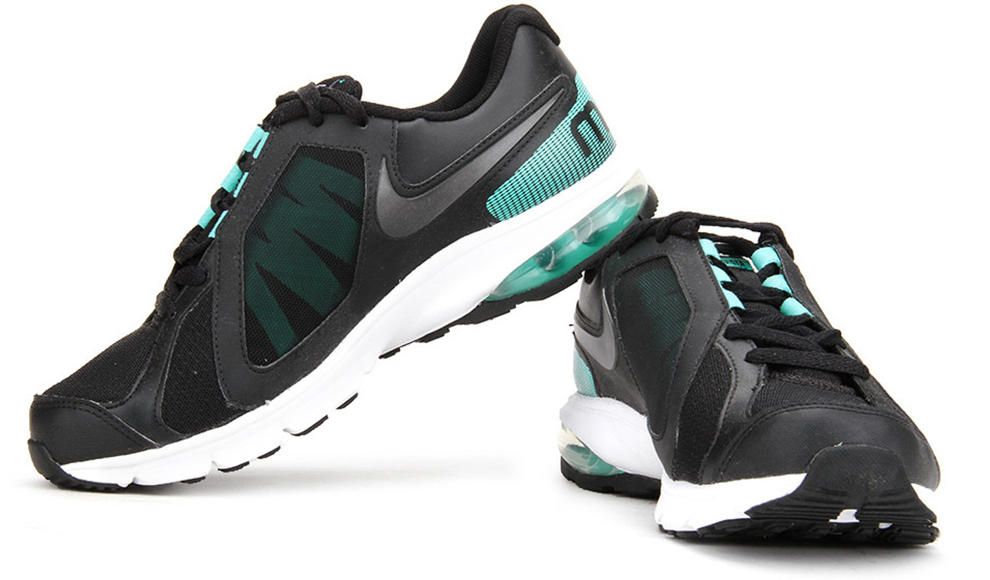 Best Nike Shoe For Running Long Distances Best Nike Shoe For Running Long Distances