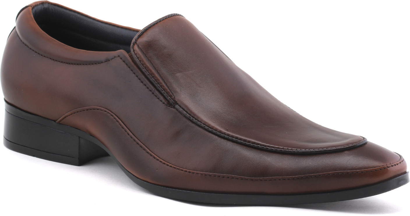 Red Tape High Neck Shoes Red Tape High Neck Shoes