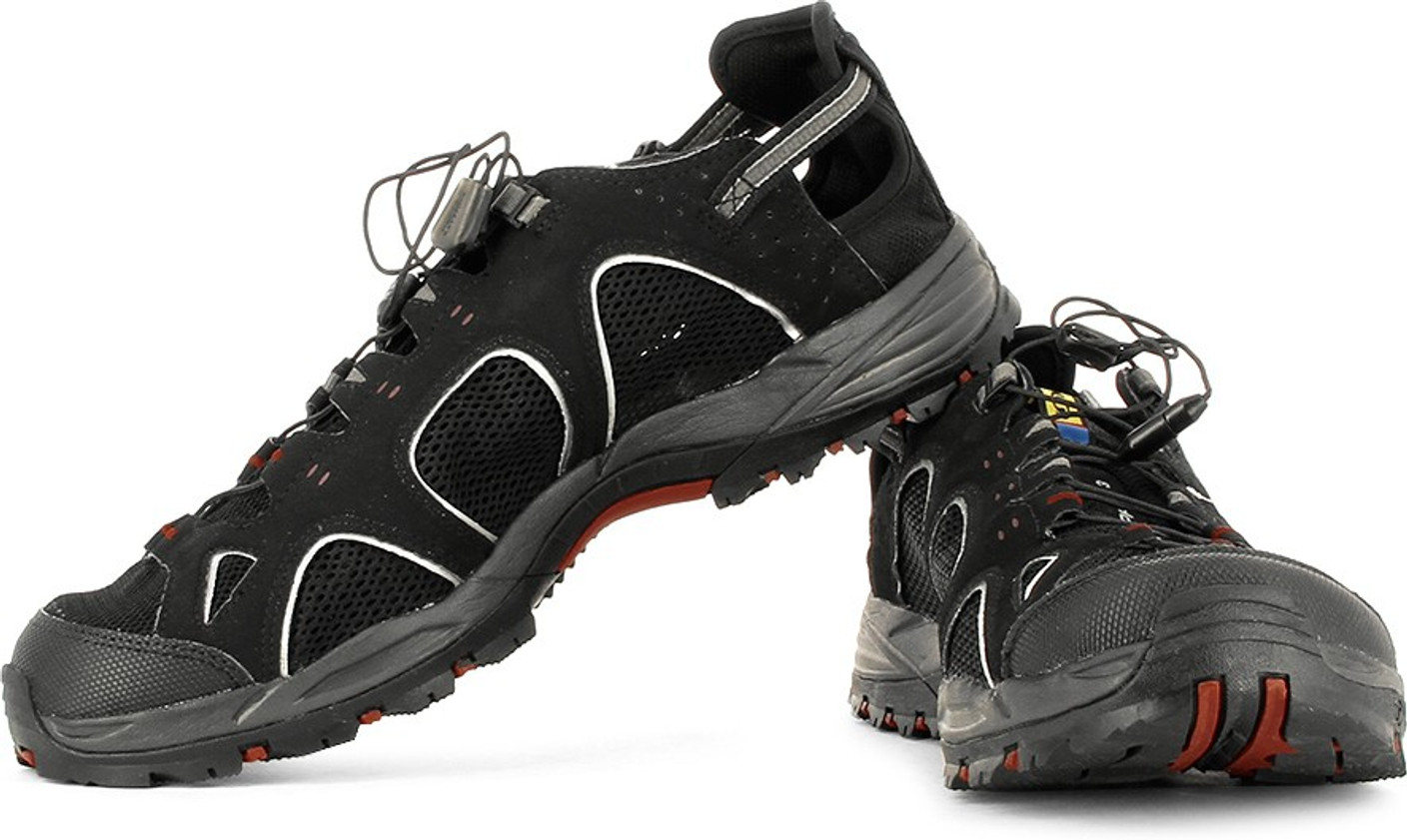 Best Amphibian Shoes For Men Best Amphibian Shoes For Men