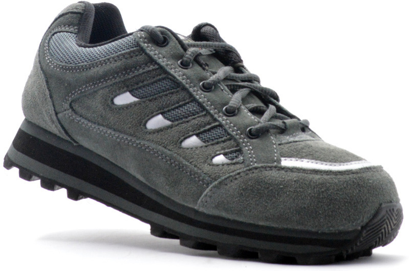Lakhani Shoes Price With Model Lakhani Shoes Price With Model