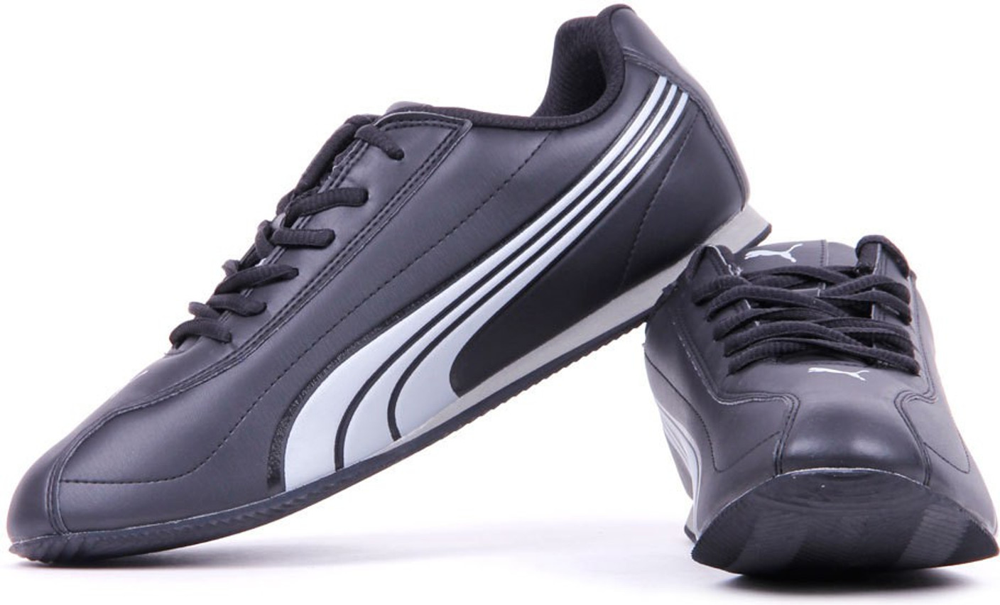 anvik pace merrell