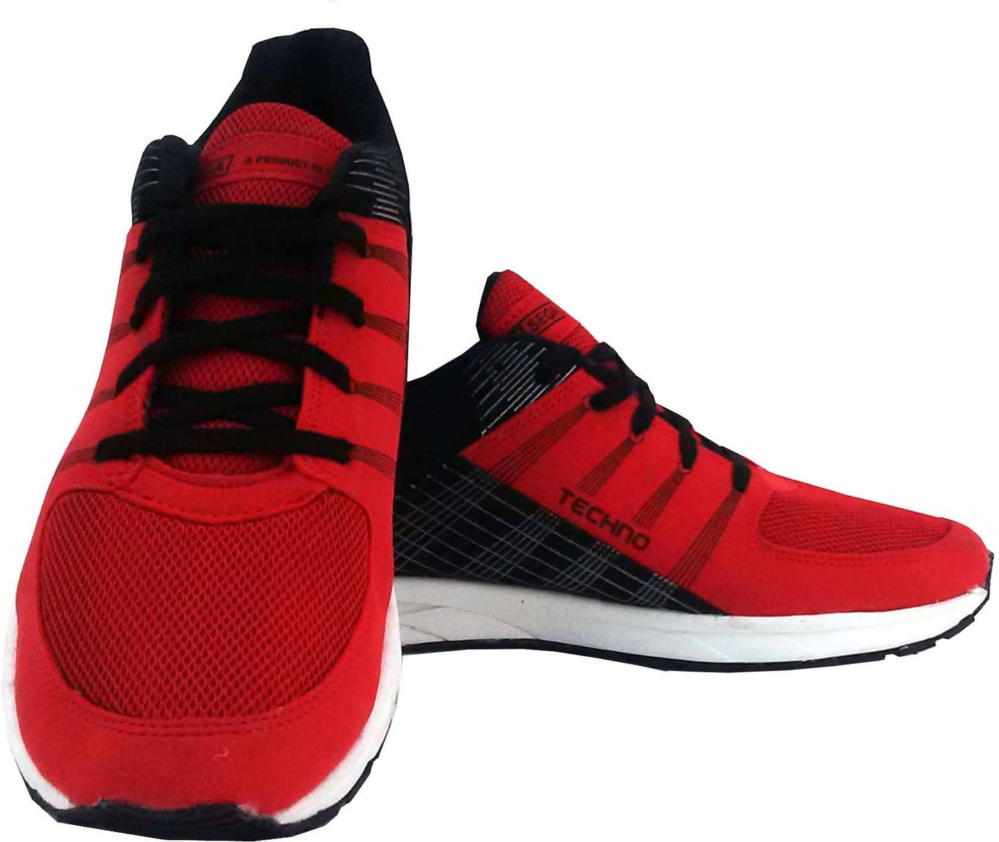 Sell New Running Shoes Online Sell New Running Shoes Online