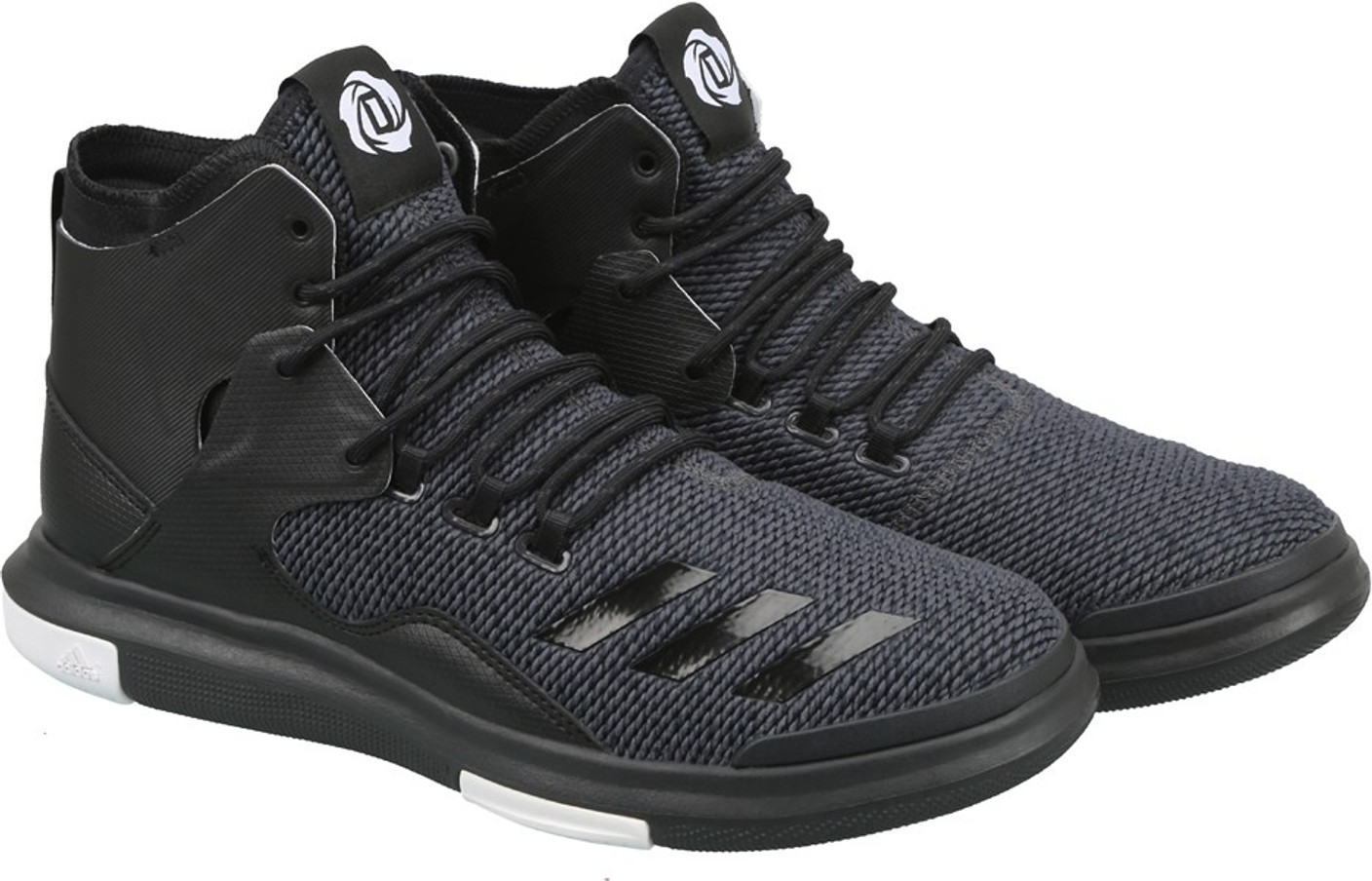 Derrick Rose Shoes Online Derrick Rose Shoes Online
