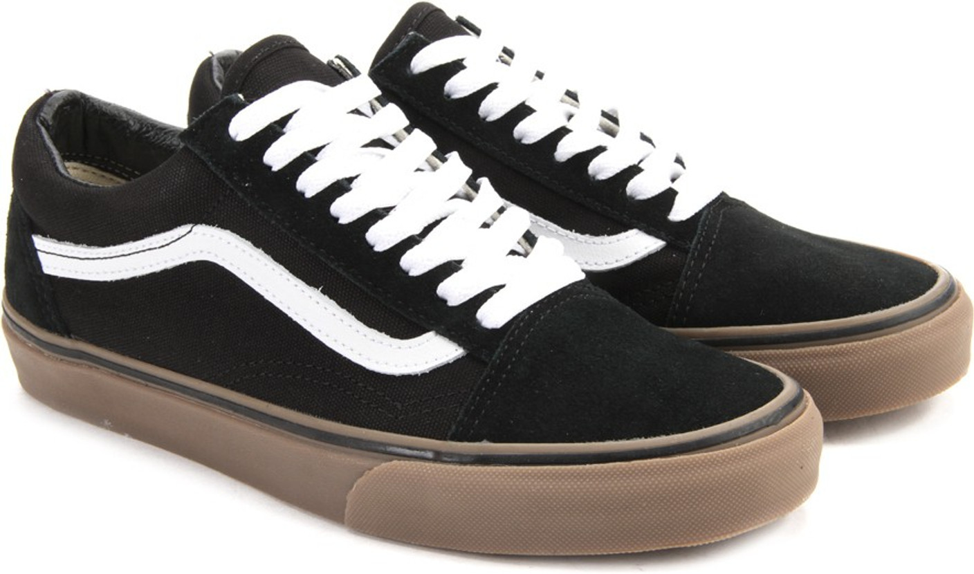 Shopping Product Q Men S Black Shoes Casual Shopping Product Q Men S Black Shoes Casual