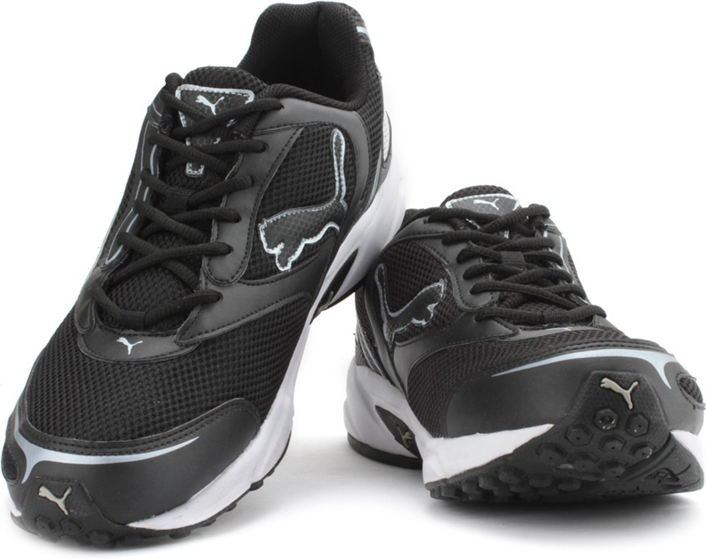 puma aripon 3 dp