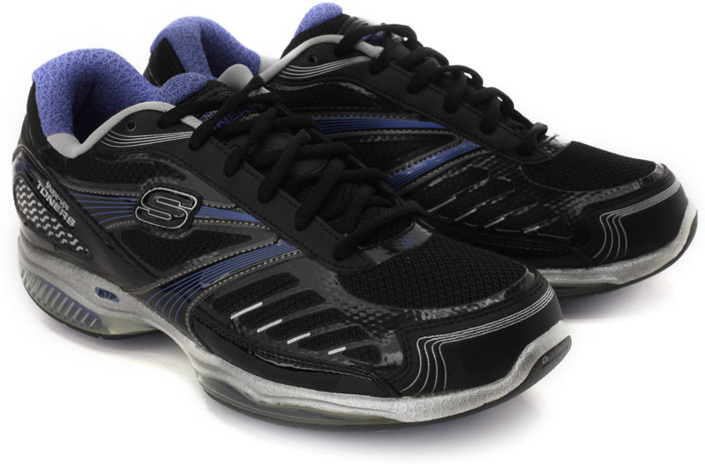 Barefoot Gym Shoes Uk Barefoot Gym Shoes Uk