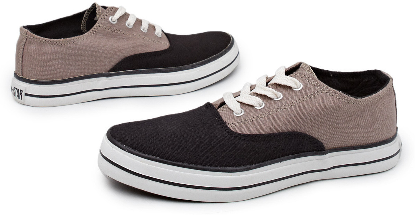 Best Shoe Size When Yours Is Not Available Best Shoe Size When Yours Is Not Available