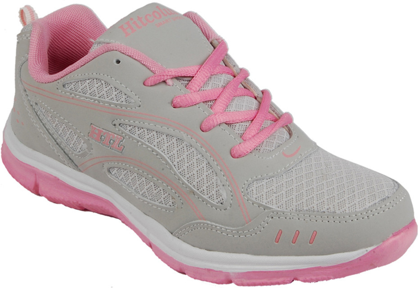 hitcolus sports shoes price