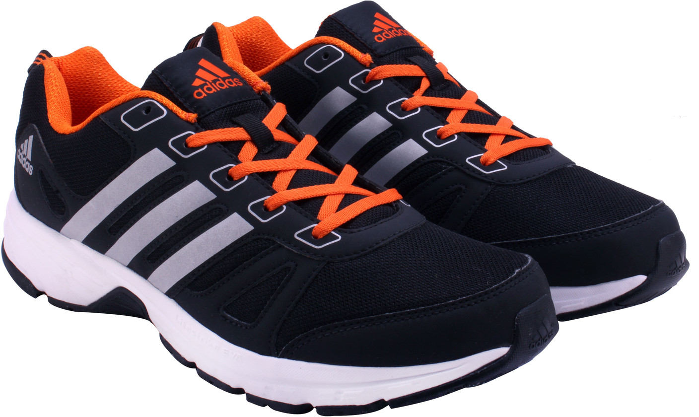 adi trend m running shoes