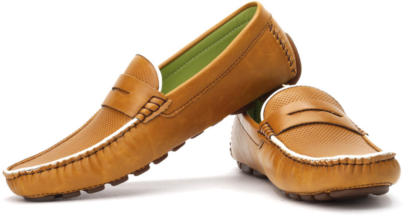 pavers loafers shoes pavers loafers for buy color pavers pavers loafers shoes pavers loafers for buy color pavers