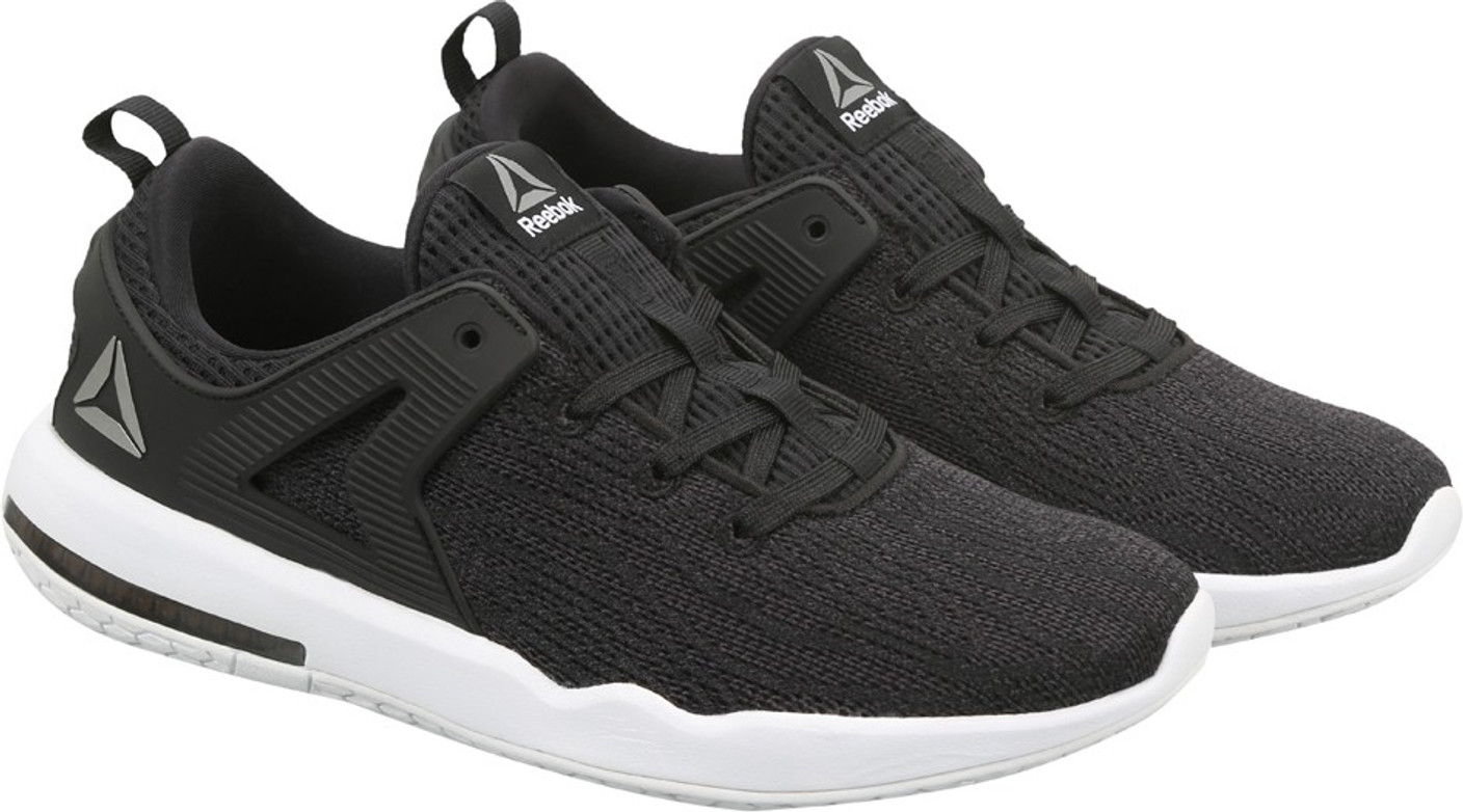 reebok hexalite running shoes
