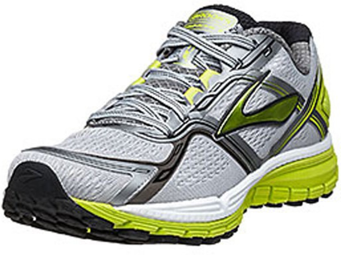Shopping Product Q Brooks Running Shoes Shopping Product Q Brooks Running Shoes