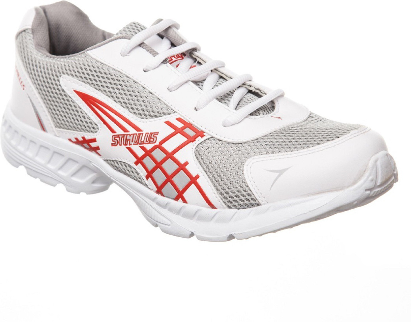 Get Equipped for Proper & Comforting Footwear - Buy Sports Shoes for Men The Gear sections features hundreds of items for water sports, racquet sports, golf, snowboarding and so much more. Also, be sure to use Paragon Sports coupons on athletic footwear that is available in different sizes and colors. Paragon Sports promo codes are also valid on specialty shop categories such as for the beach, travel and winter.