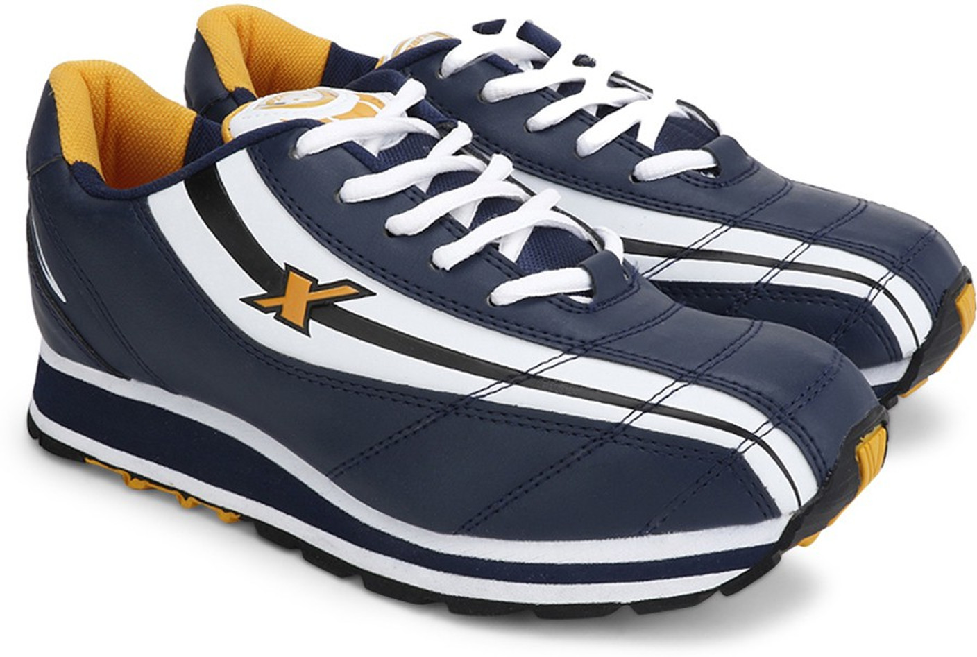 sparx costly shoes