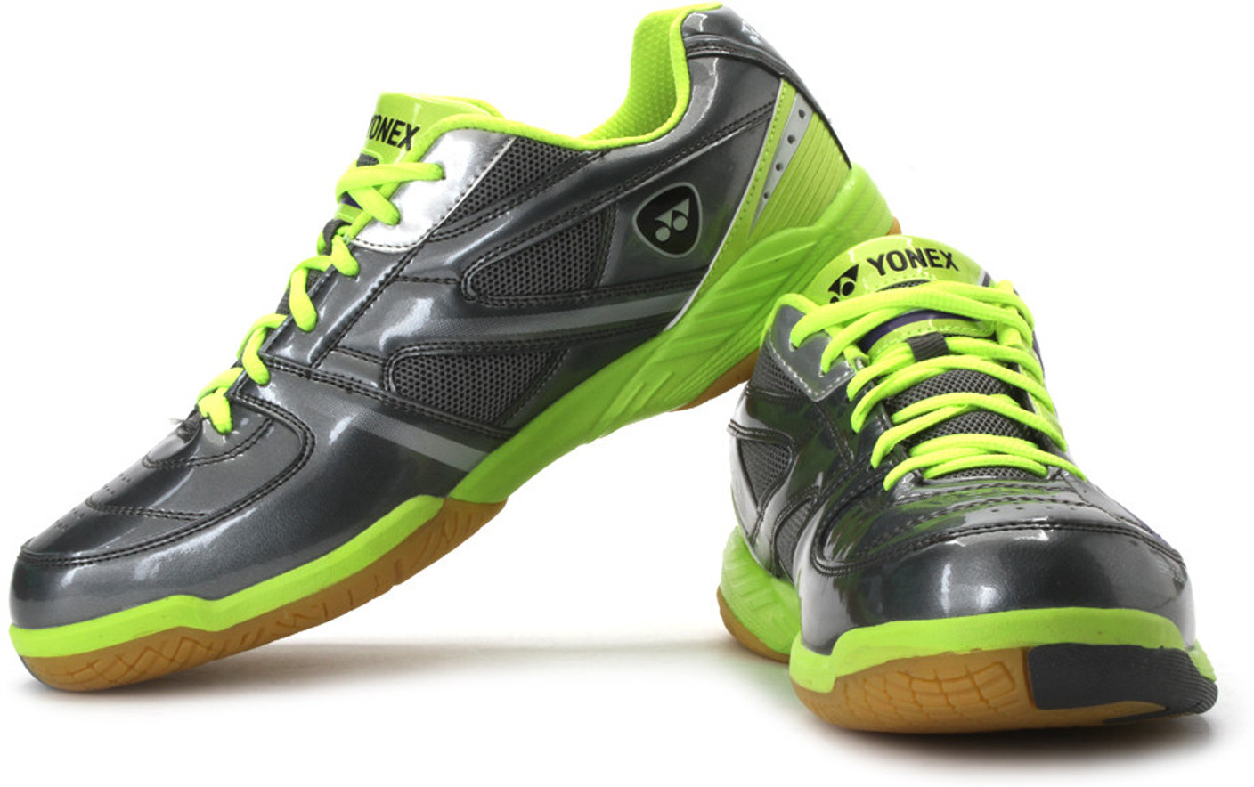 badminton shoes yonex flipkart