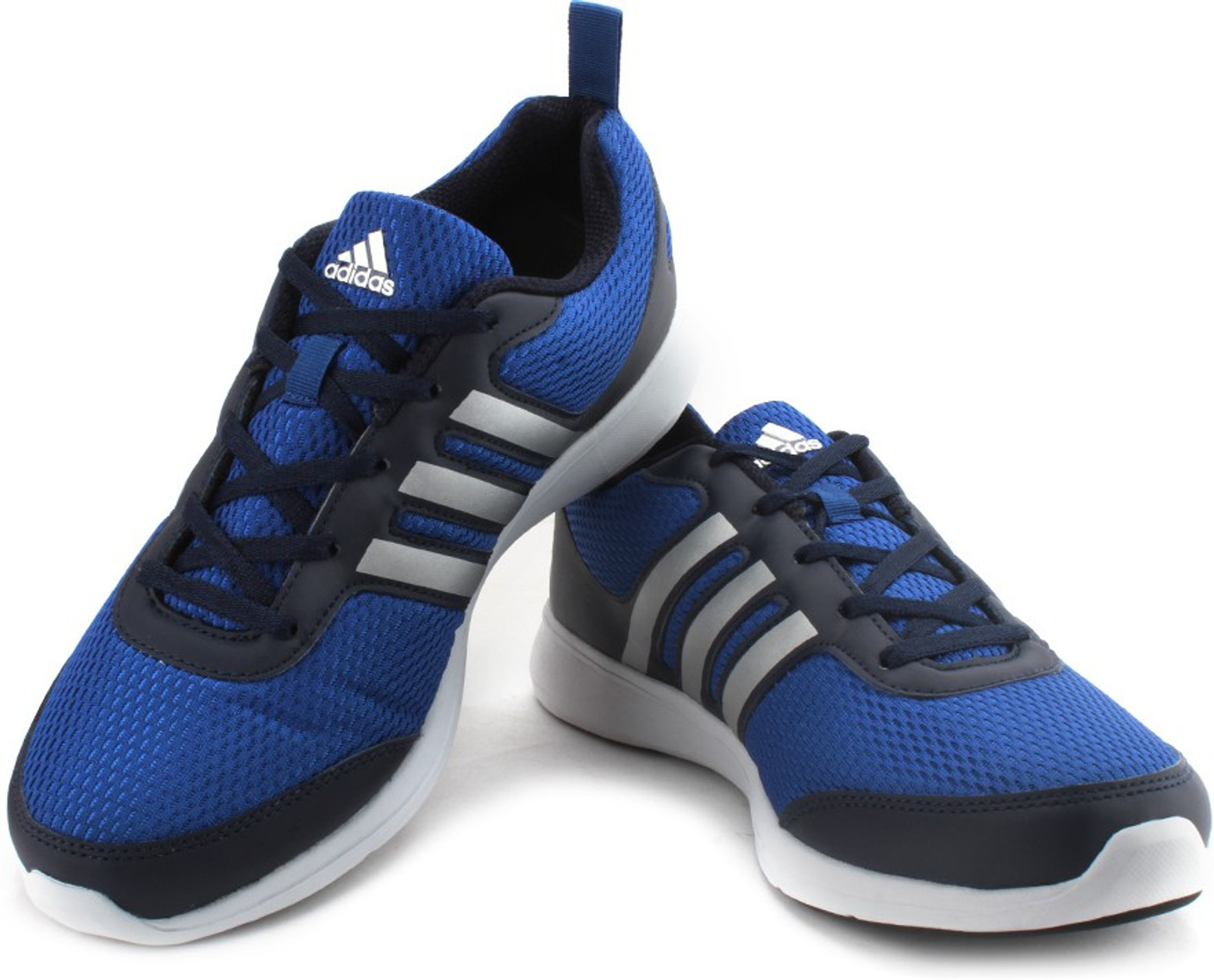 Best Online Running Shoes Website Best Online Running Shoes Website