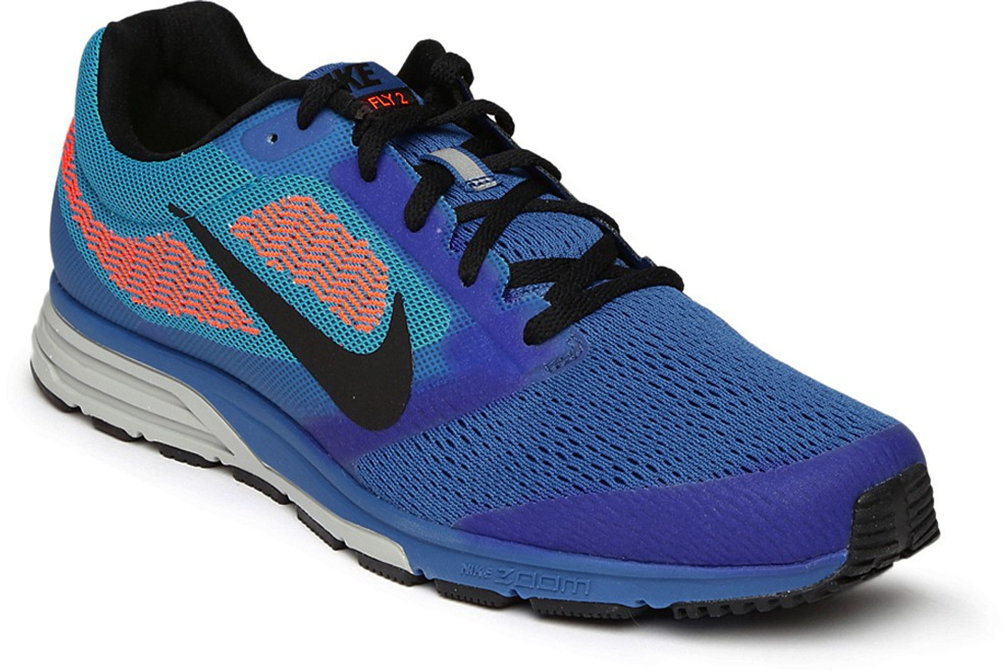 nike air max all navy blue