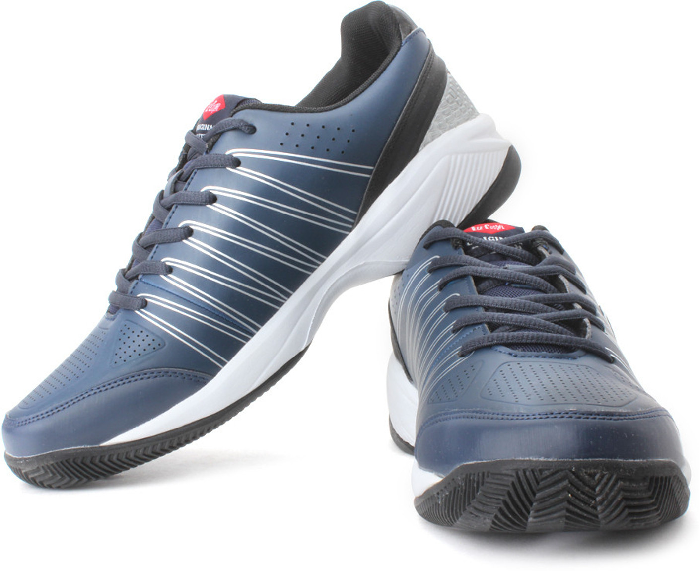 Lee Cooper Running Shoes Online Lee Cooper Running Shoes Online