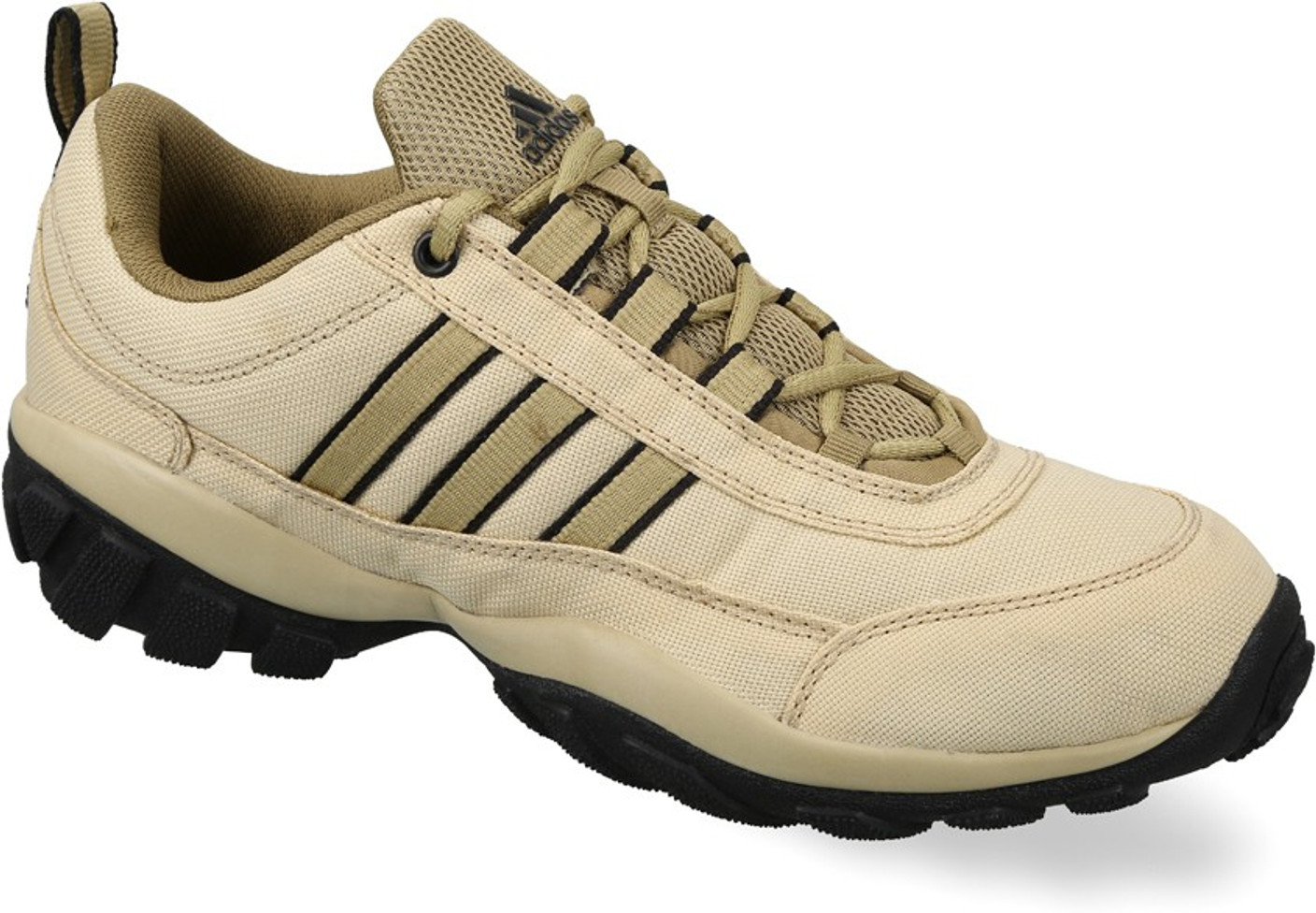 adidas agora khaki shoes adidas agora khaki shoes