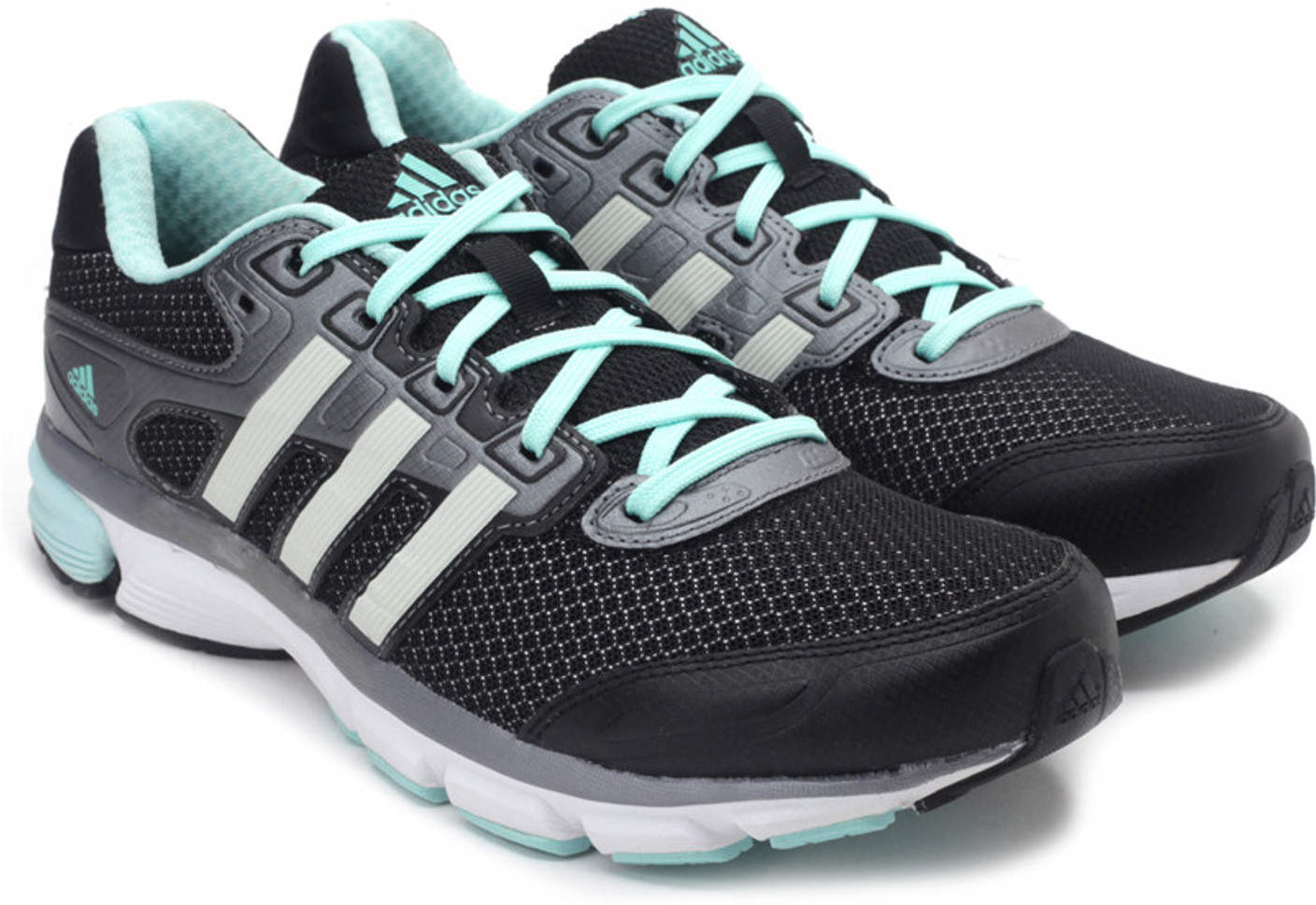 Adidas Nova Cushion M Running Shoes Review Adidas Nova Cushion M Running Shoes Review