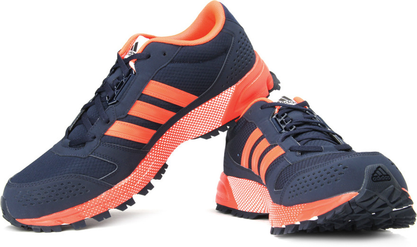 Adidas Marathon Mens Shoes Adidas Marathon Mens Shoes