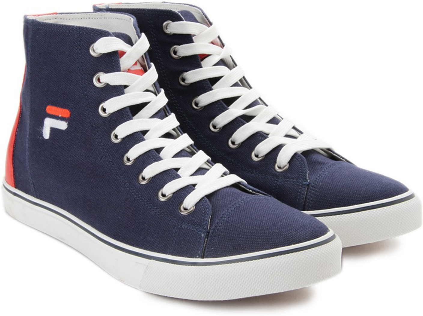 Buy Canvas Shoes Online Flipkart Buy Canvas Shoes Online Flipkart