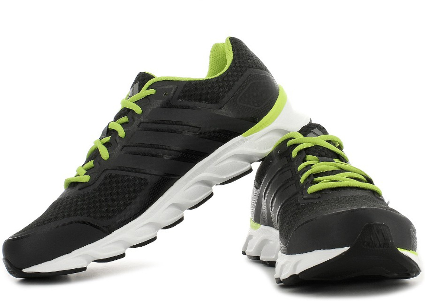 Adidas Men S Exercise Shoes Adidas Men S Exercise Shoes