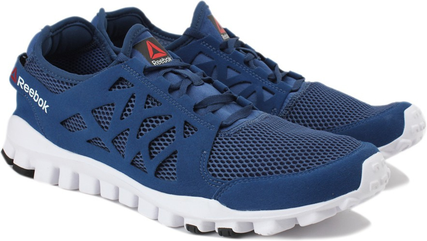 reebok men's travel tr pro multisport training shoes