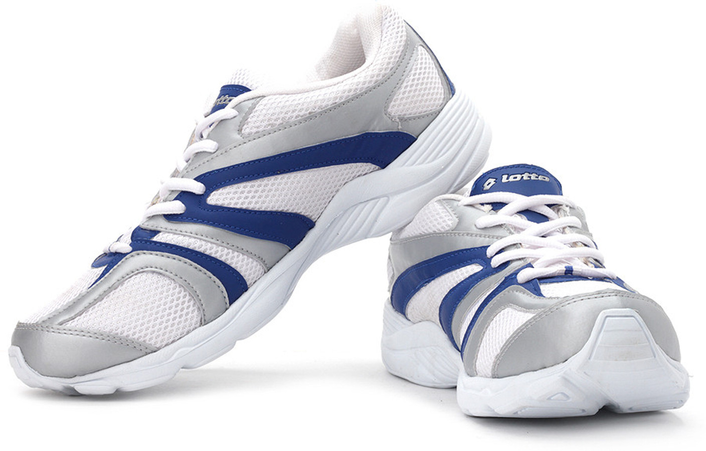 Lotto Sports Shoes Online Flipkart Lotto Sports Shoes Online Flipkart