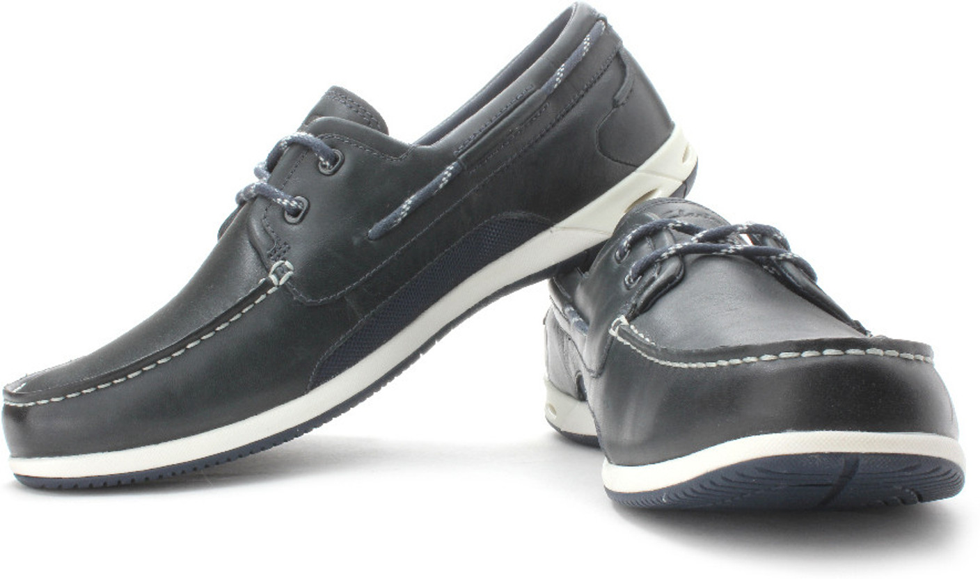 Blue Boat Shoes Online India Blue Boat Shoes Online India