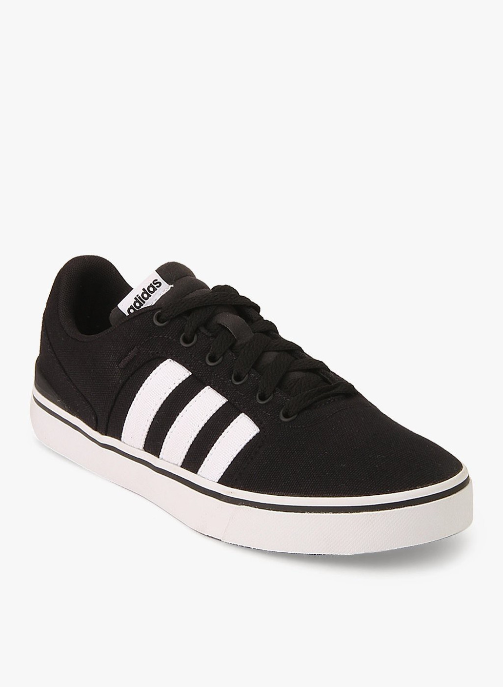 adidas neo hawthorne street homme adidas neo hawthorne street homme