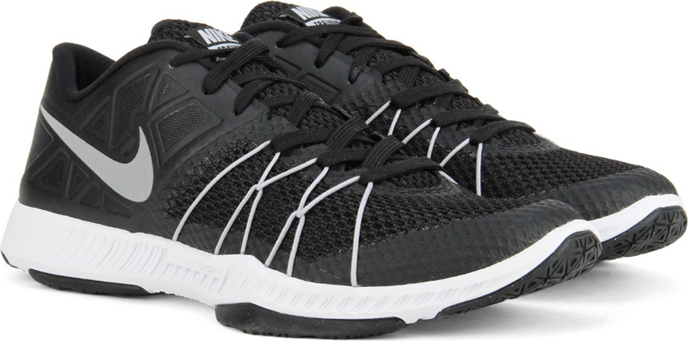 nike fast running shoes