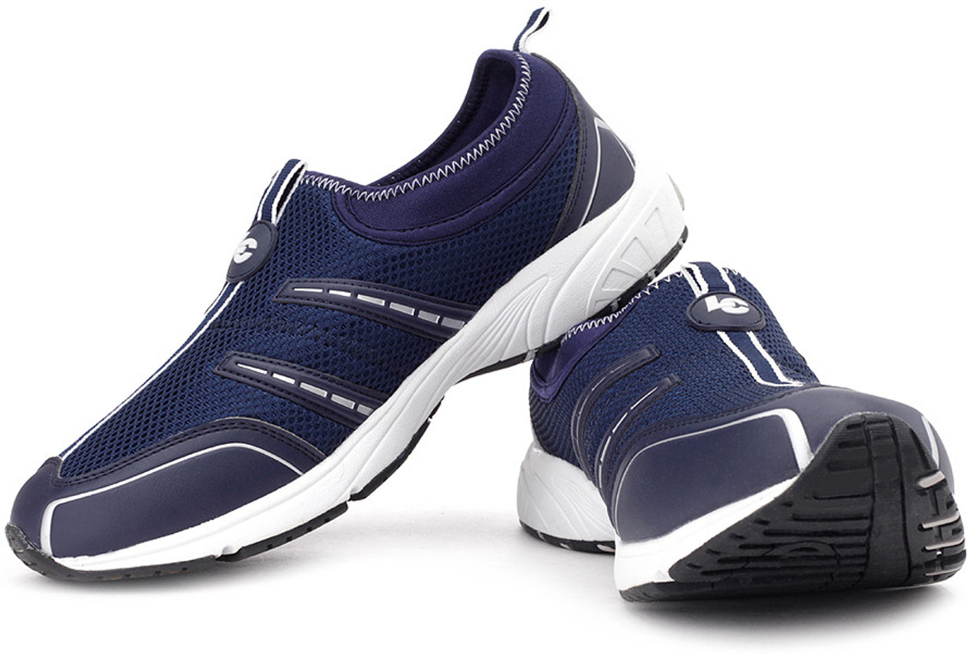 Lee Cooper Running Shoes Flipkart Lee Cooper Running Shoes Flipkart