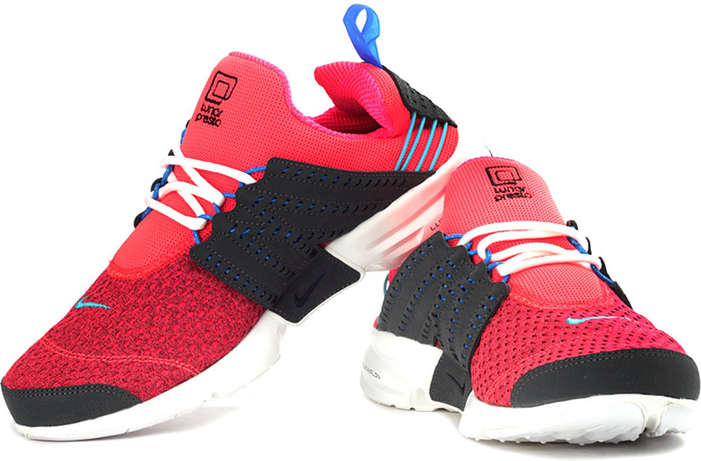 running shoes nike flipkart