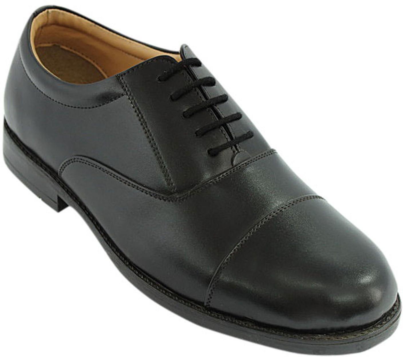 The Best Dates To Buy Shoes On Sale The Best Dates To Buy Shoes On Sale