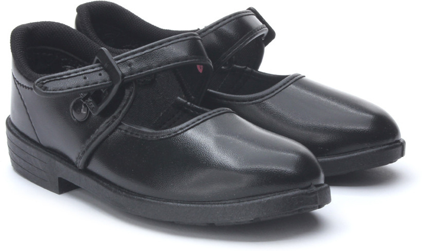 Bata Girls Price in India Buy Bata Girls online at