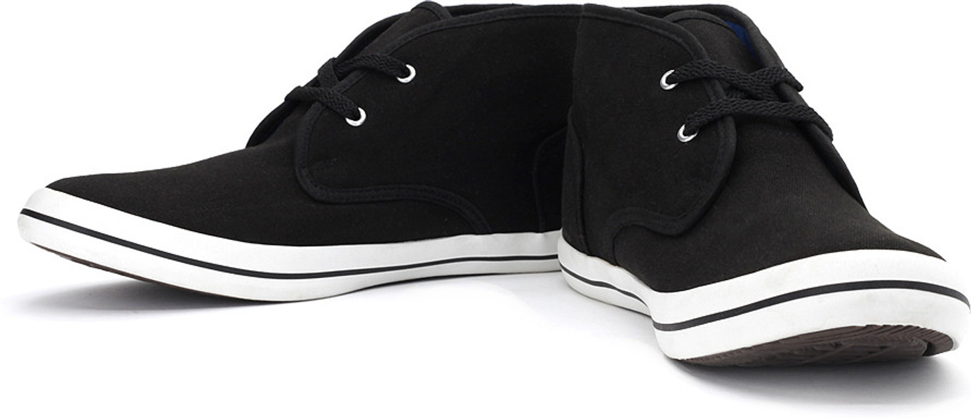converse shoes buy converse canvas shoes & sneakers online