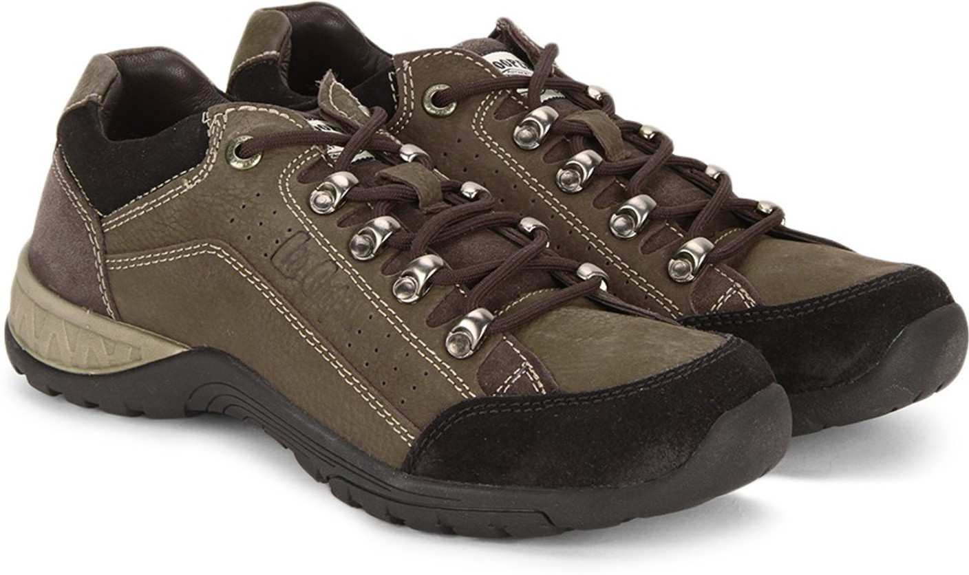 Lee Cooper Running Shoes Flipkart Lee Cooper Running Shoes Flipkart
