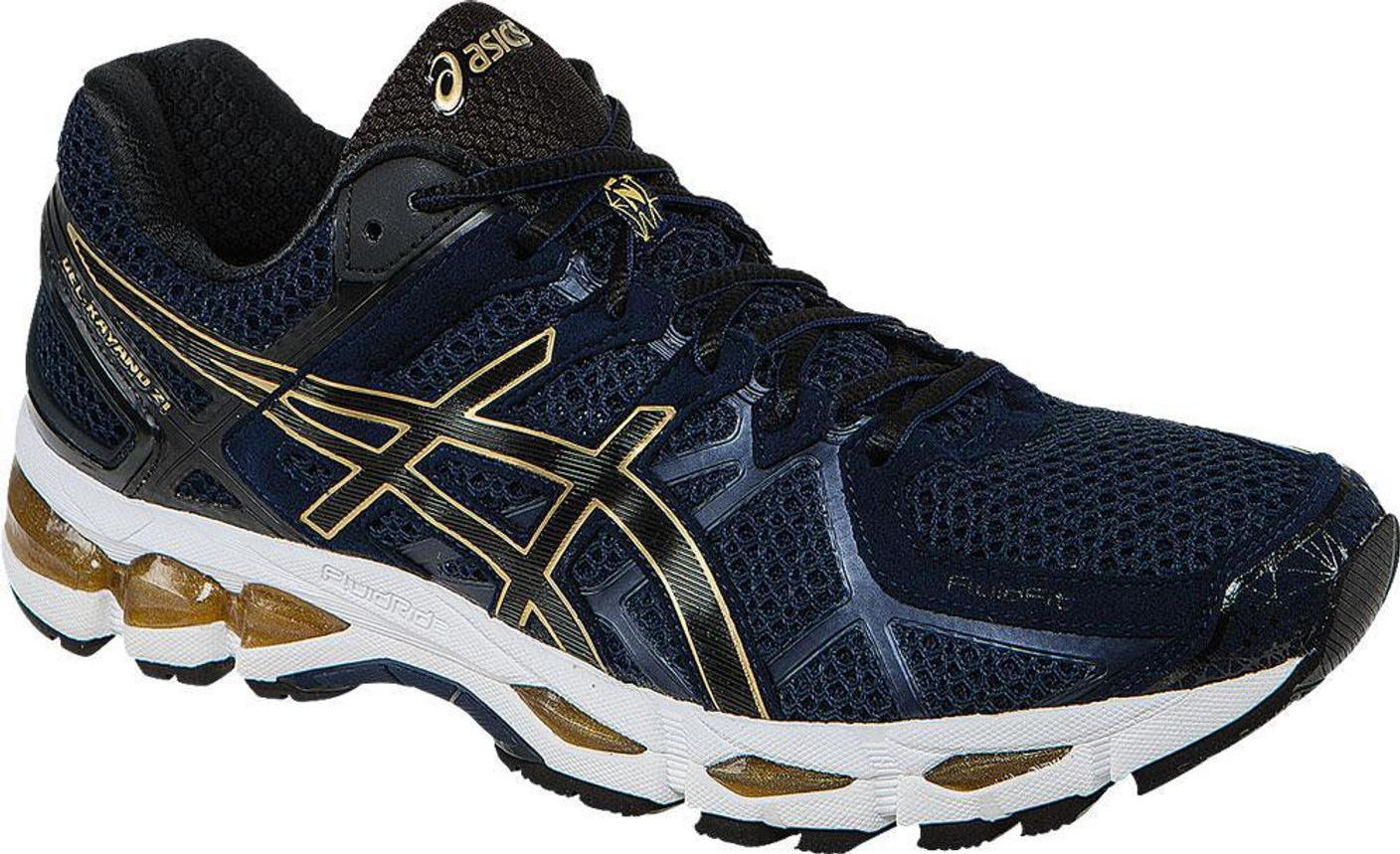 asics noosa ff homme drop asics noosa ff homme drop