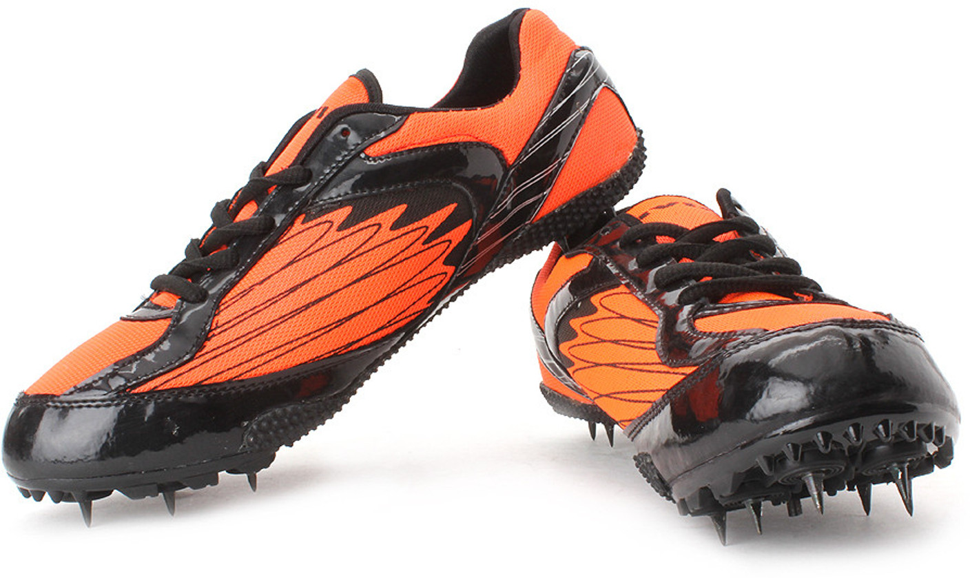 spikes nivia
