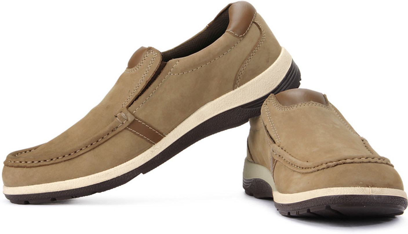 Weinbrenner Shoes Uk Weinbrenner Shoes Uk
