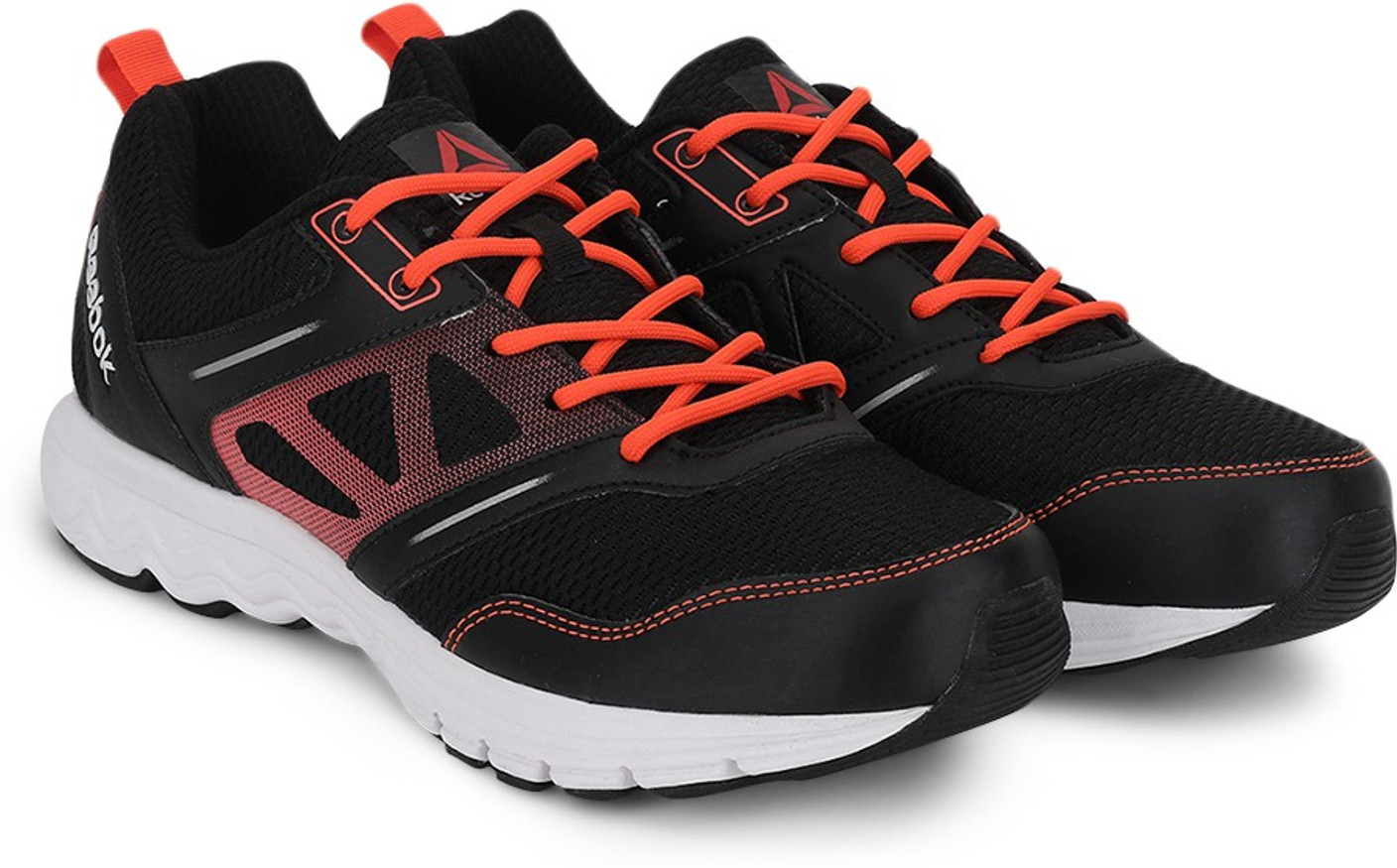 Furo Sport Shoes Price Furo Sport Shoes Price