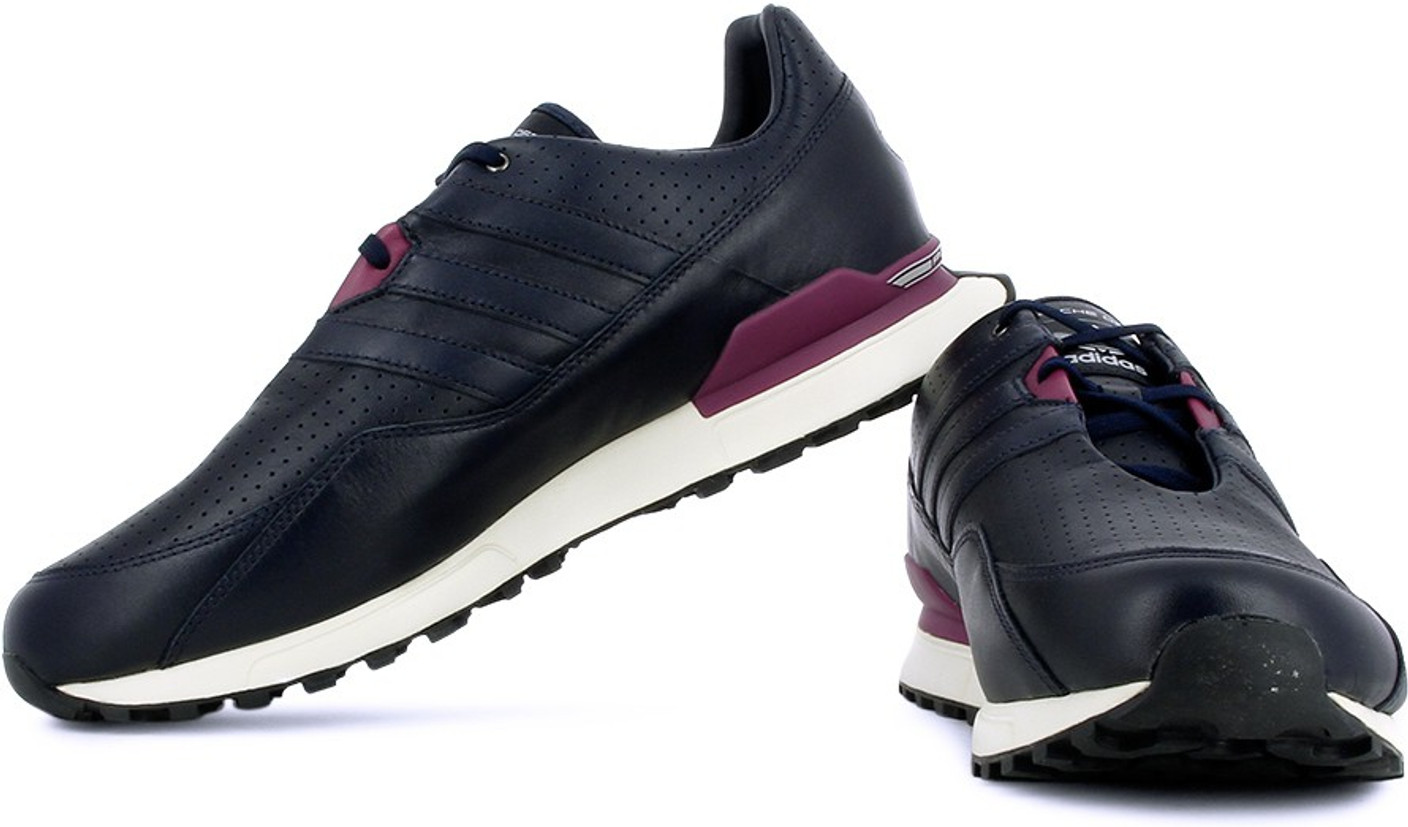 Porsche Design Shoes Online India Porsche Design Shoes Online India