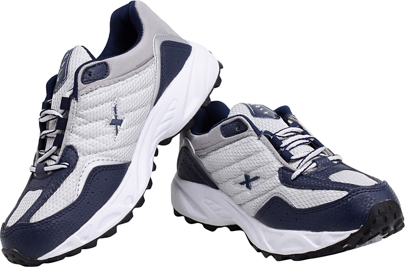 nice looking shoes for men