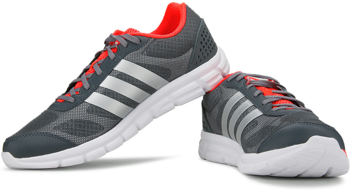 F Sports Shoes Flipkart F Sports Shoes Flipkart