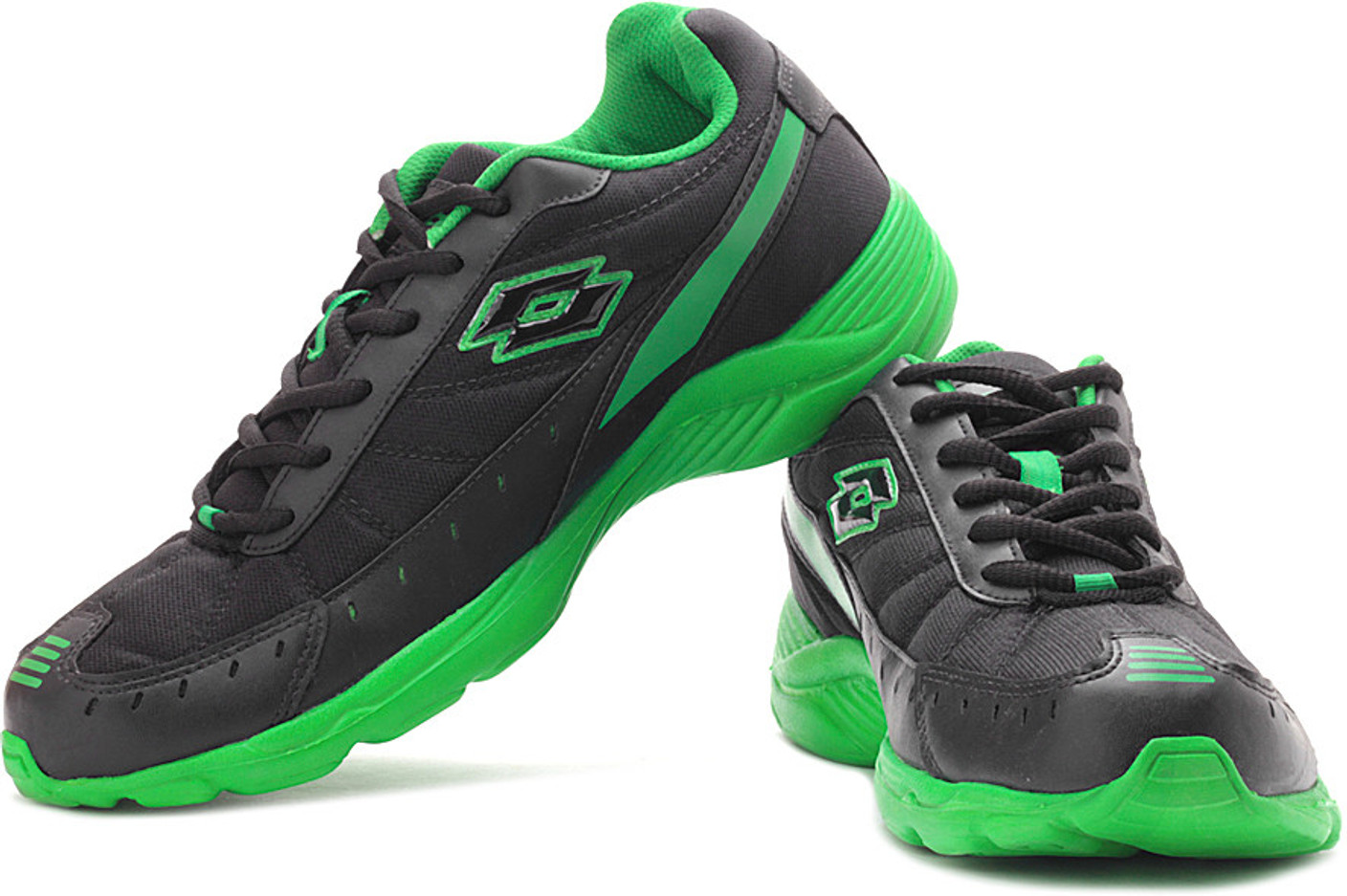 Lotto Truant Running Shoes Lotto Truant Running Shoes