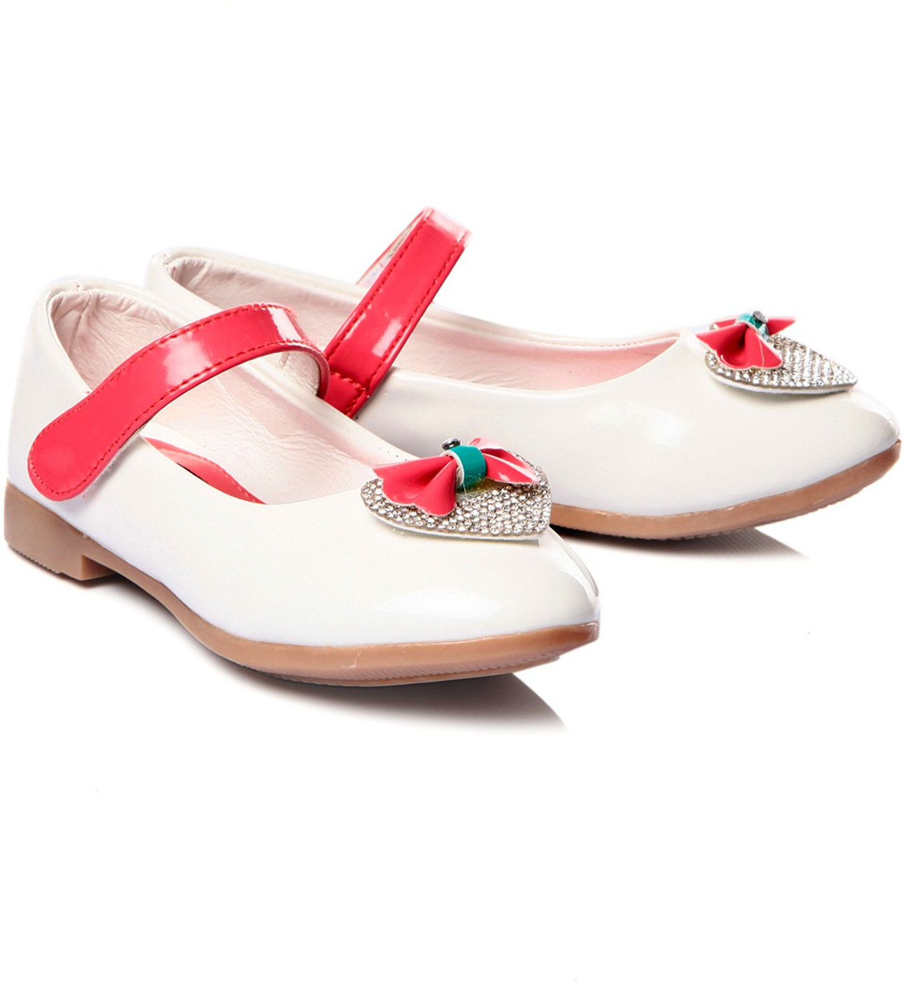 Buy Cute Shoes Online India Buy Cute Shoes Online India
