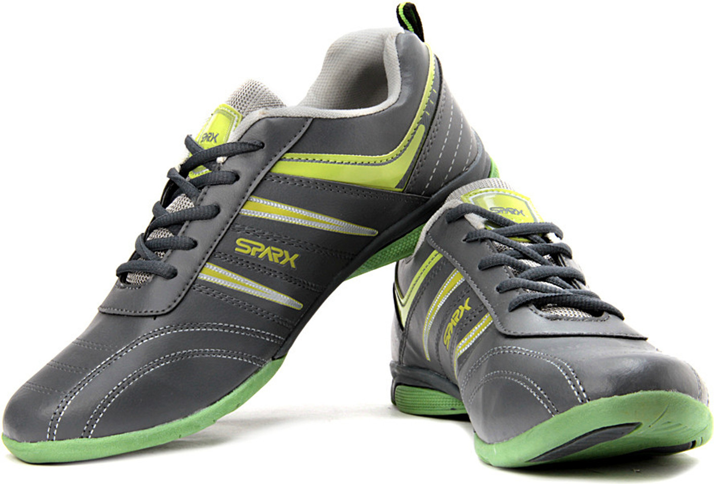 Bata Ease Men Canvas Running Shoes For Men Buy Grey Color Bata Ease