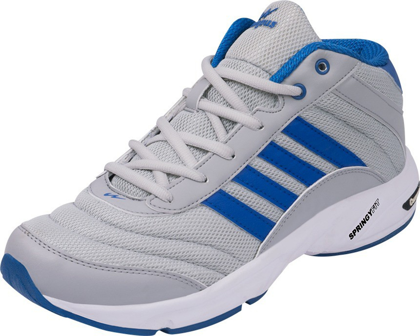 Campus Shoes New Model 2024 Gwynne Katharina